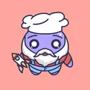 Goomble3215