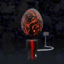 ZeitakuDragonzEgg1699