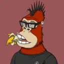 ChilledKong0076