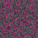 Octagonal Mosaic 03-0582