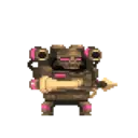 Bot8515