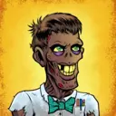 ZombieChains09485