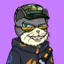 Bodhi_0725