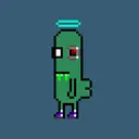 PickleButt0653
