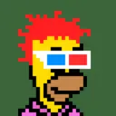 HomerPunks2765