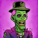 ZombieChains05798