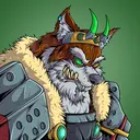 UnbotheredLycan3954