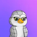 tappy3658