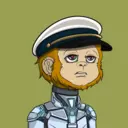SocialApe1766