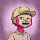 SocialApe1019