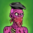 ZombieChains06899