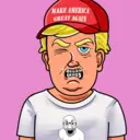 Trump #4472