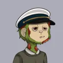 SocialApe2854