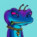 Snekkie1017