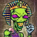 Alien9634