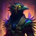 RavingRaven331