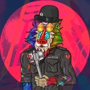 TheMandrillz6747
