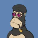 ChilledKong7509