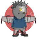 LittleLurker2119