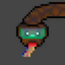 SNEK Bros #681