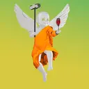 Angel03450