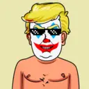 Trump #0904