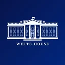 WhiteHouse