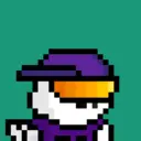 pixel seal 110
