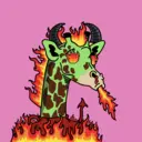 GenuineGiraffe_1333