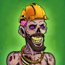 ZombieChains03969