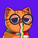 crycat759