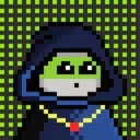 41113819