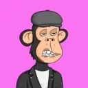 Monkes324