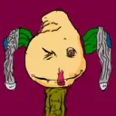 CardonaGoblins3218