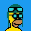 HomerPunks2475