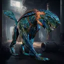 Riverdemon209