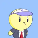 Goomble #7010