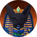 EgyptCat