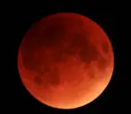 REDMOON