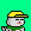 pixel seal 1221