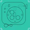 QuantumofPixels1447