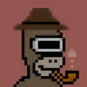 HomerPunks9785