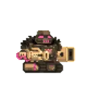 Bot6884