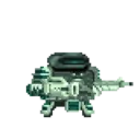 Bot8030