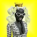 SheDevils2575