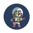 Space8itz2359