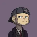 SocialApe2338