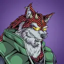 UnbotheredLycan1171