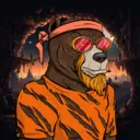 MadBearsSocialClub271