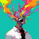 ScaryTerry0737